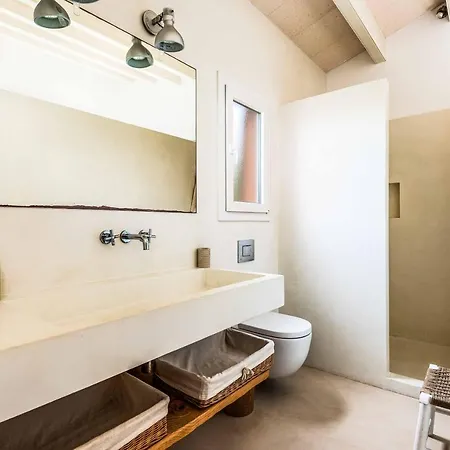 Casa Adriana Villa *