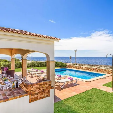 فيلة Casa Adriana *