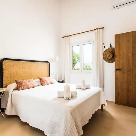 Casa Adriana Villa