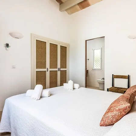 Casa Adriana Villa
