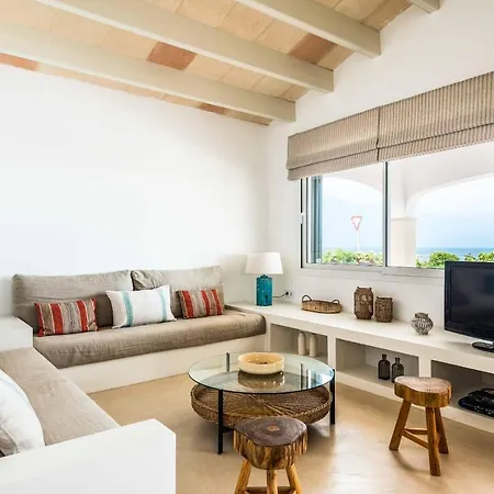 Casa Adriana